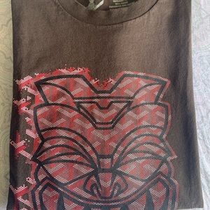 Farmers Market Hawaii Mens T Shirt